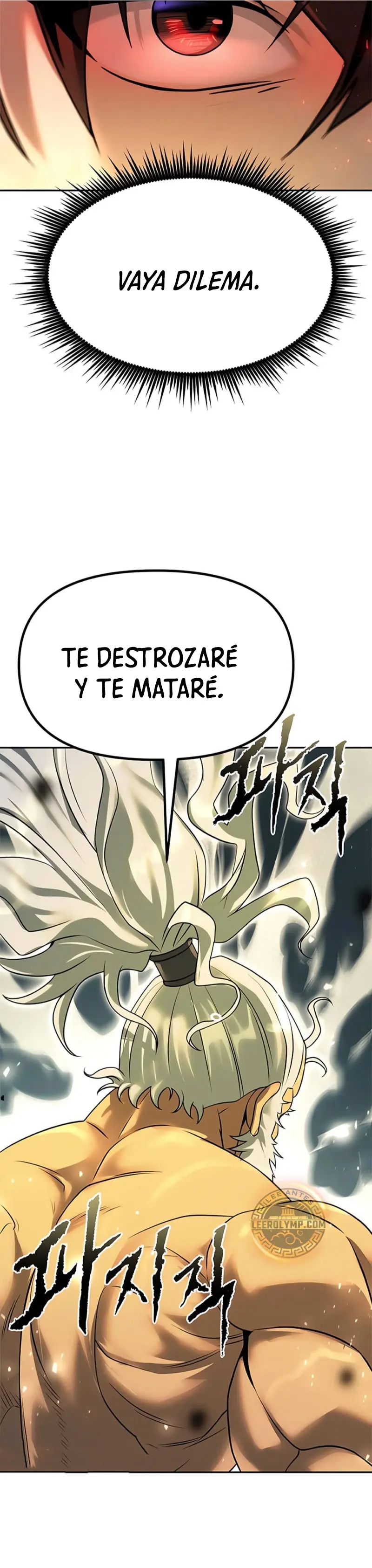 Capitulo 84 page 46