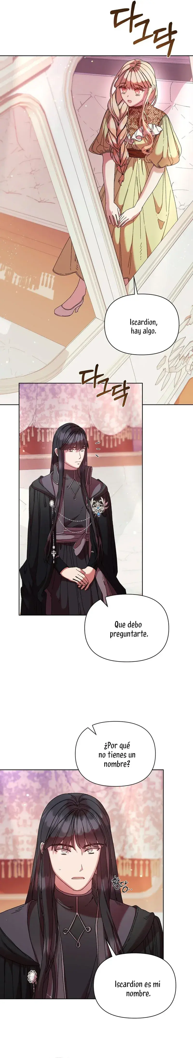Capitulo 58 page 17