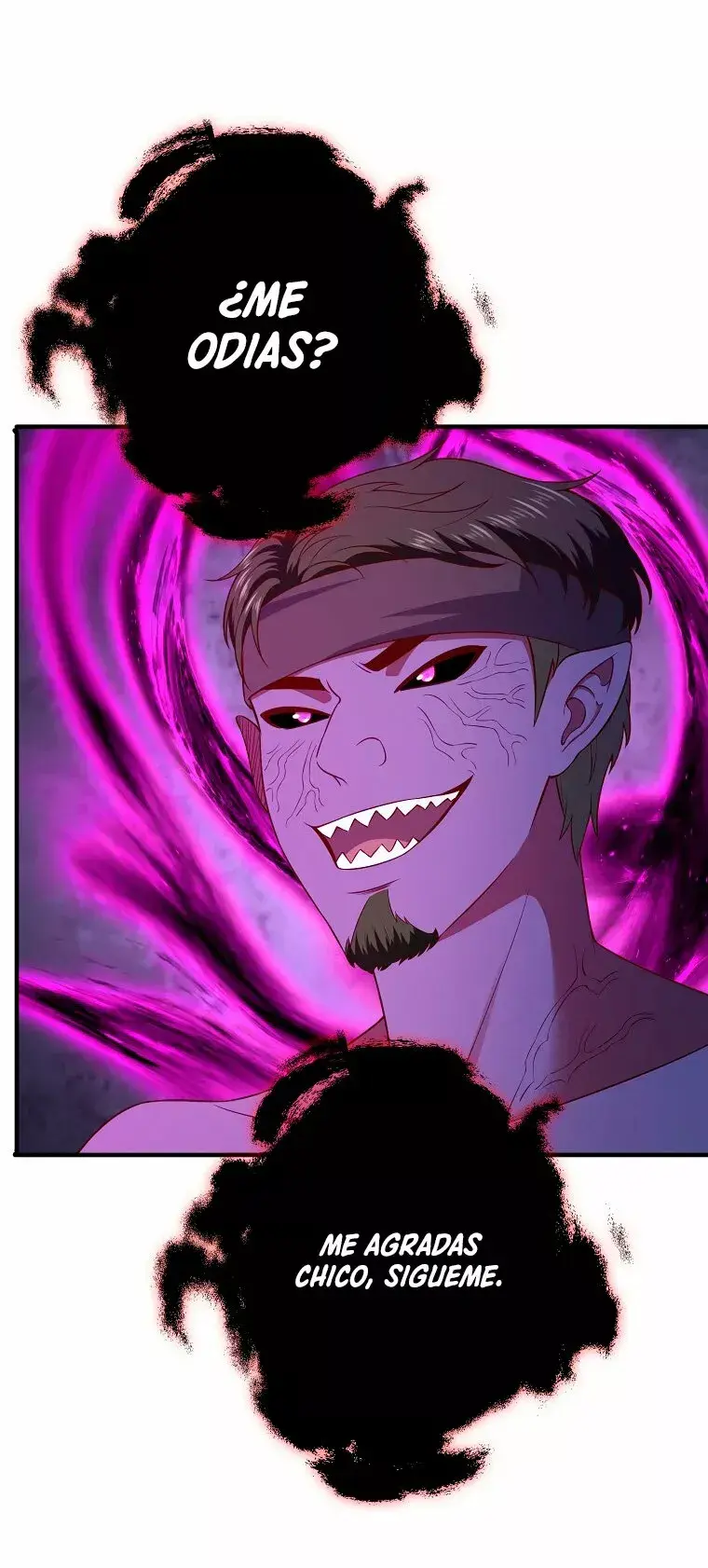 Capitulo 95 page 58