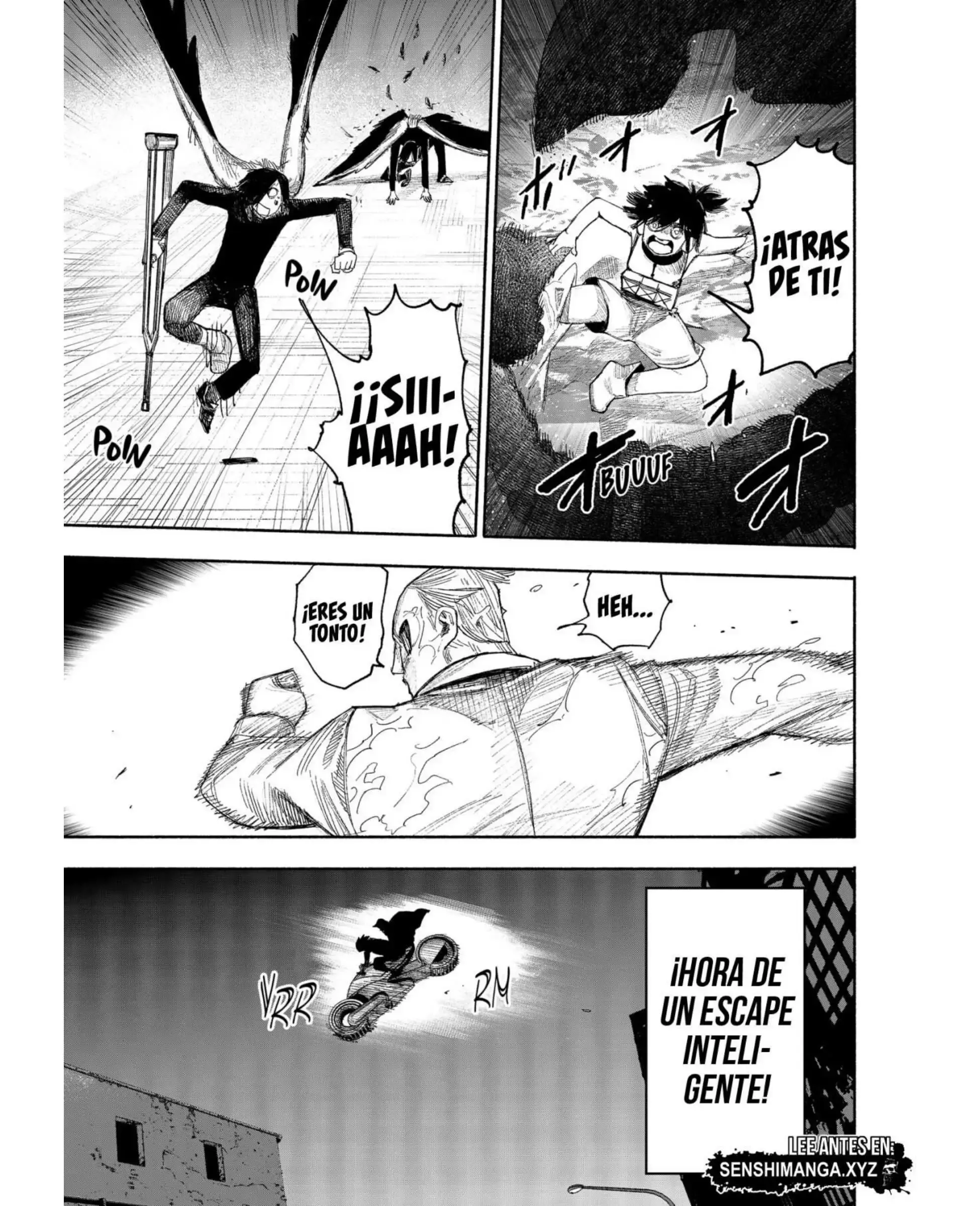 Capitulo 37 page 28
