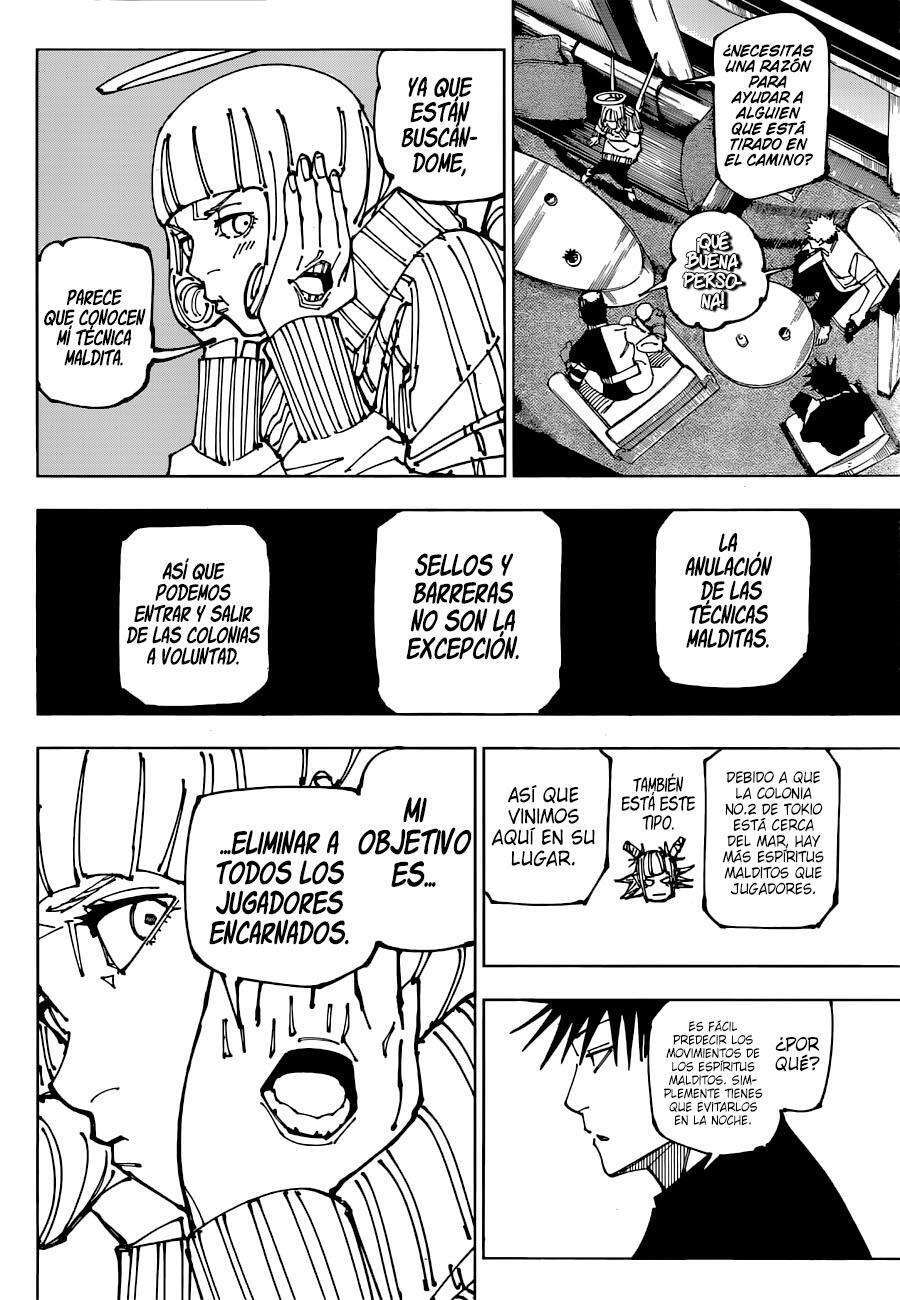 Capitulo 199 page 15