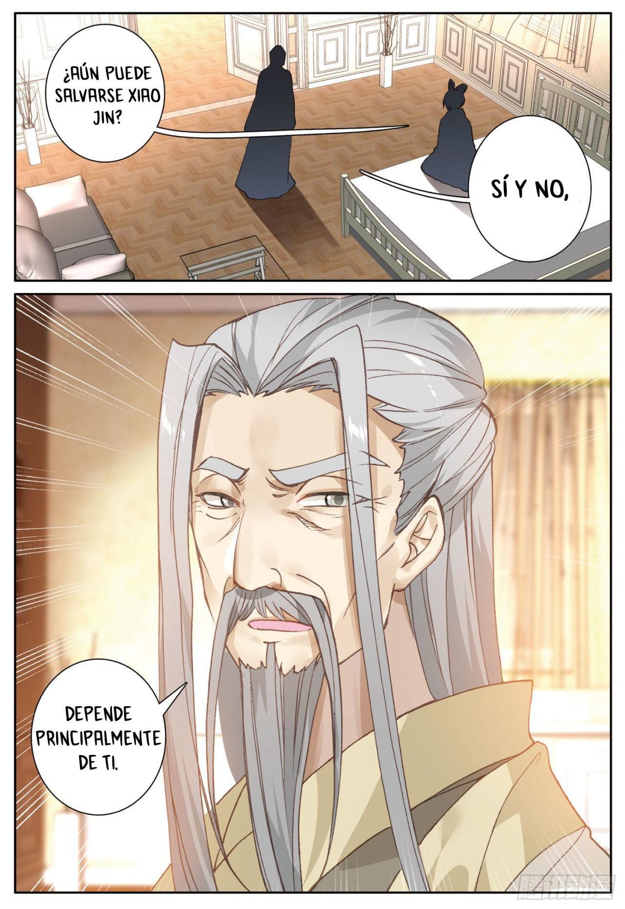 Capitulo 14 page 6