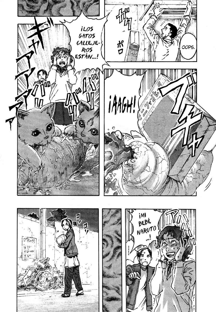 Capitulo 29 page 20