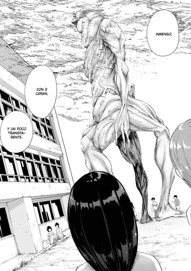 Capitulo 1 page 2