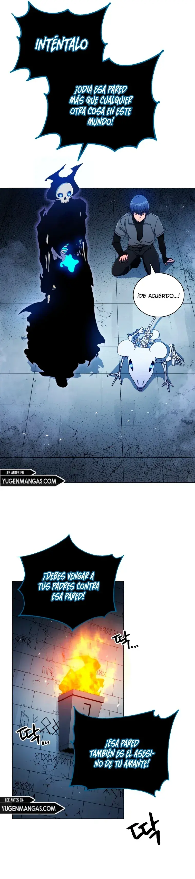 Capitulo 24 page 29