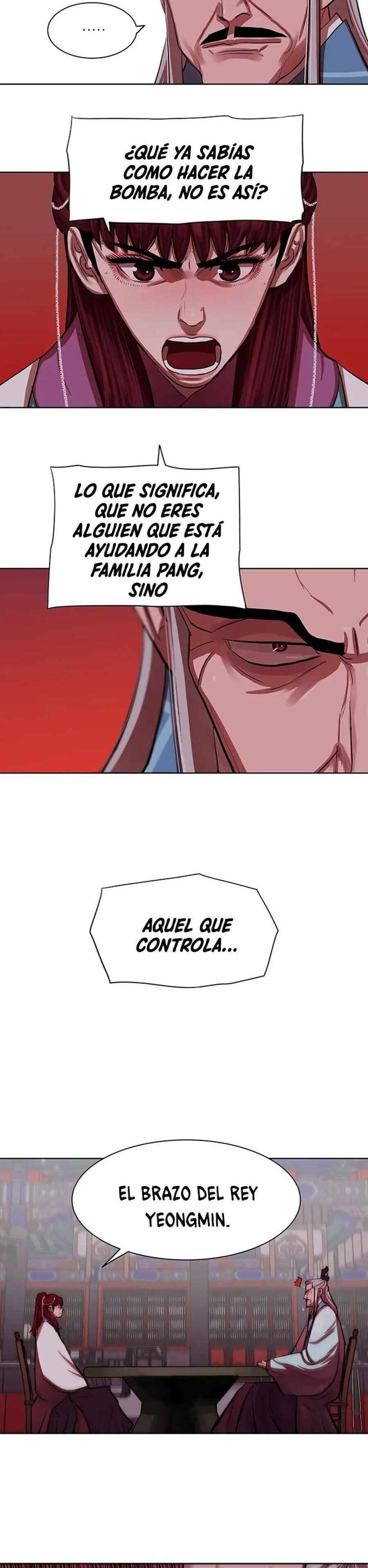 Capitulo 133 page 11
