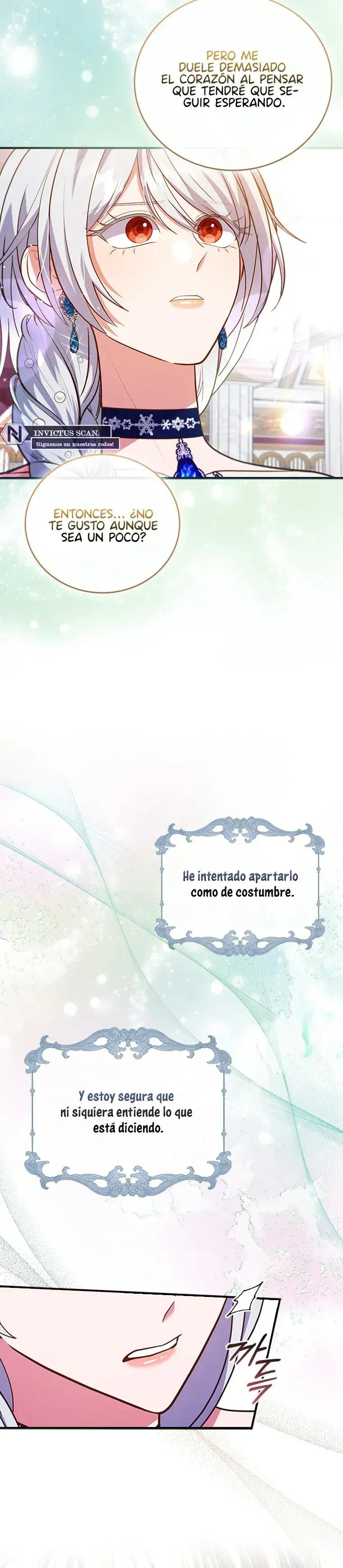Capitulo 23 page 29