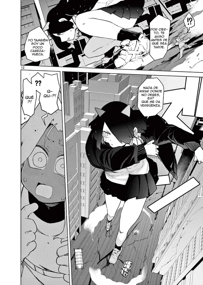 Capitulo 59 page 13