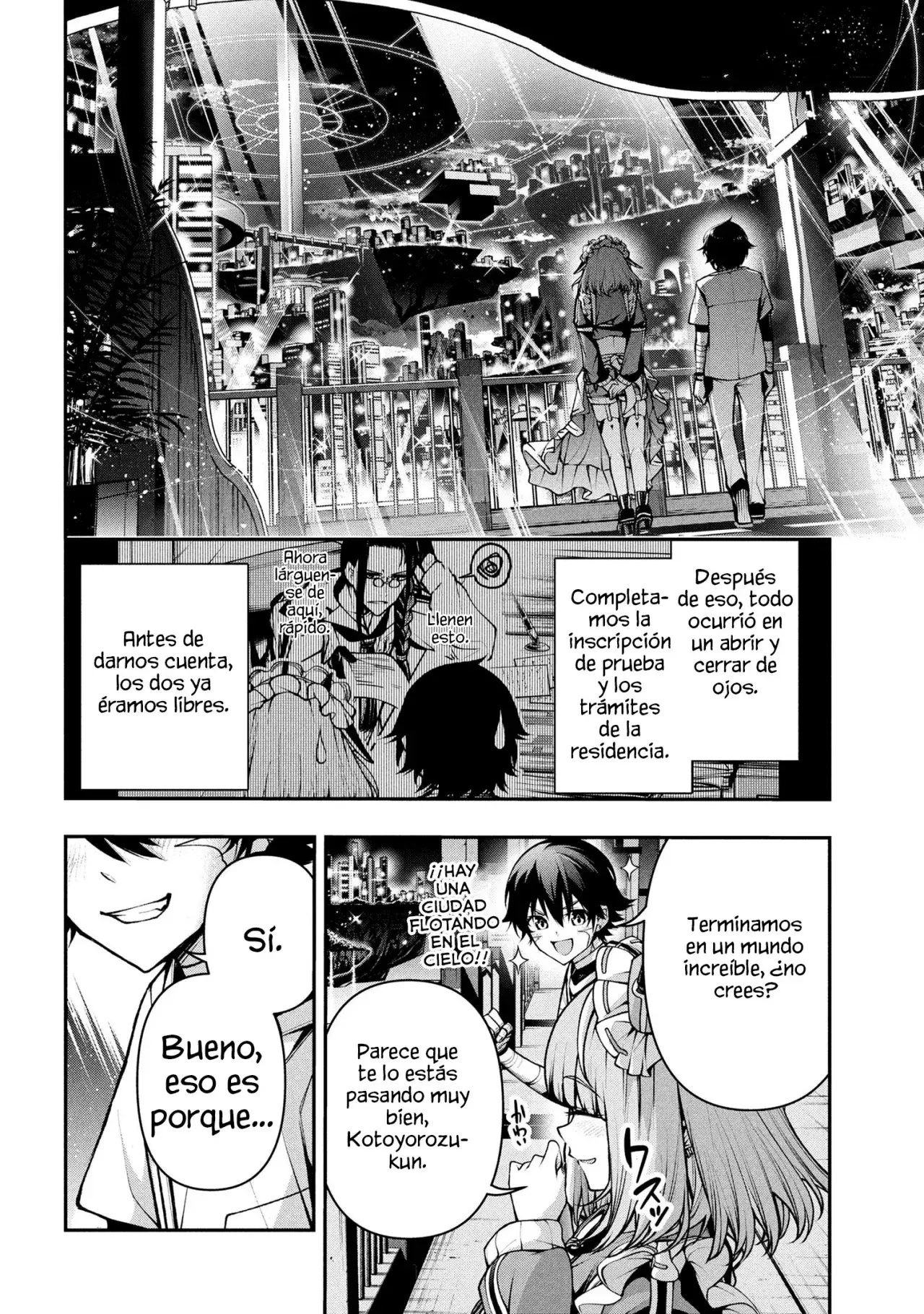 Capitulo 3.30 page 9