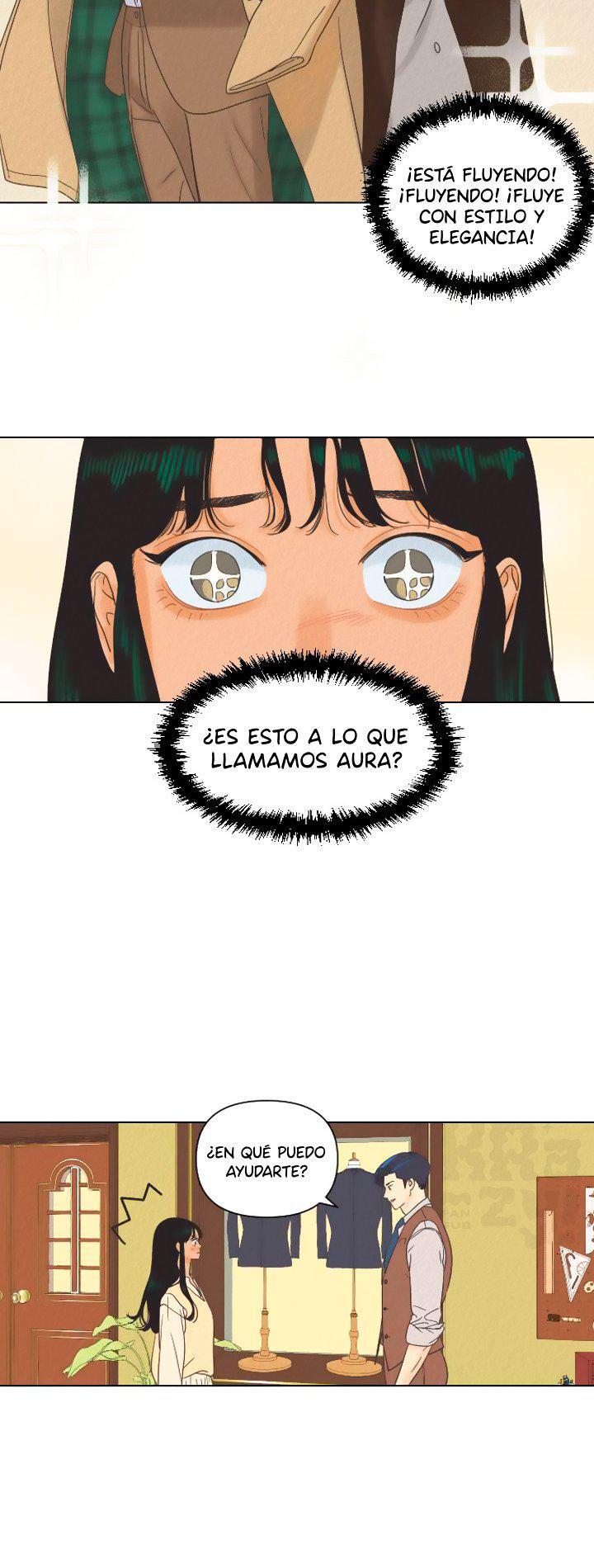Capitulo 1 page 40