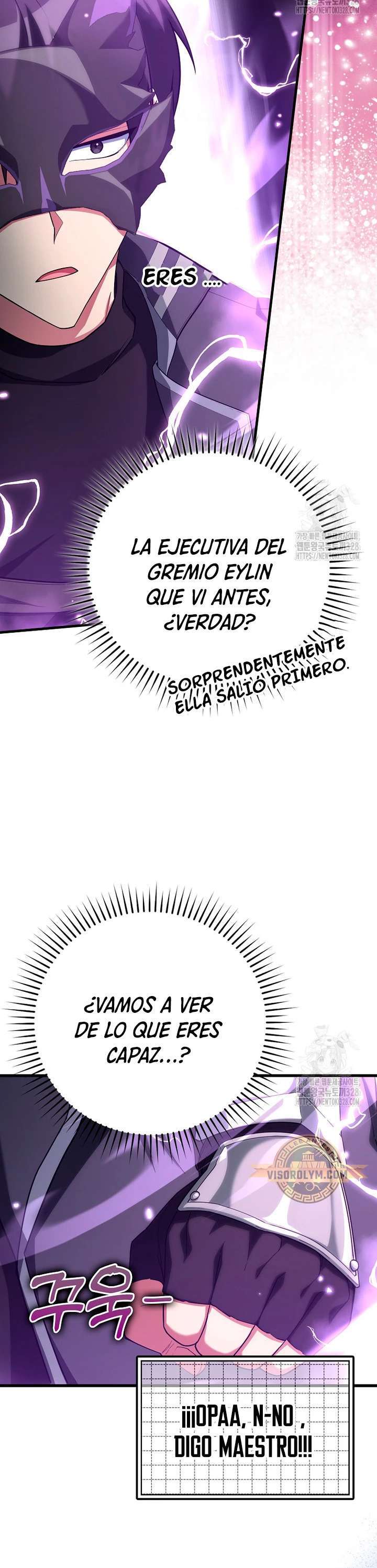 Capitulo 51 page 2