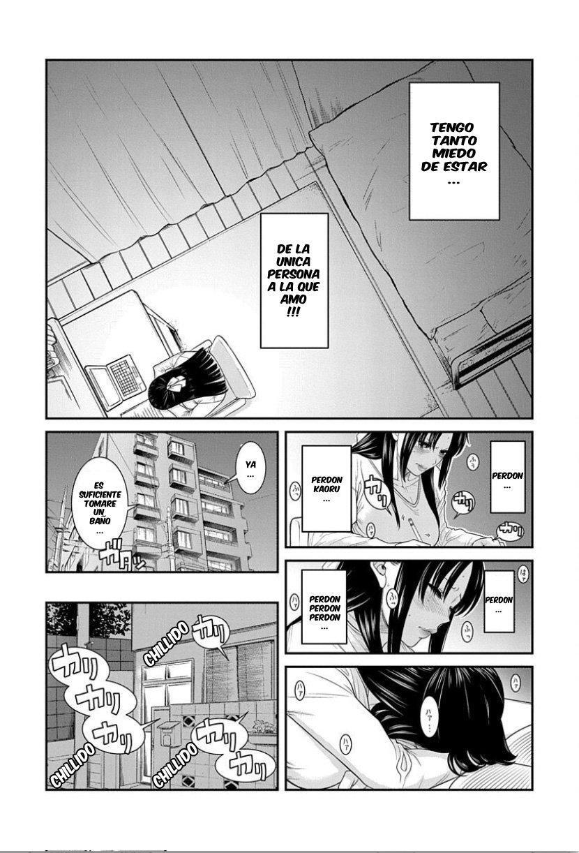 Capitulo 21 page 12