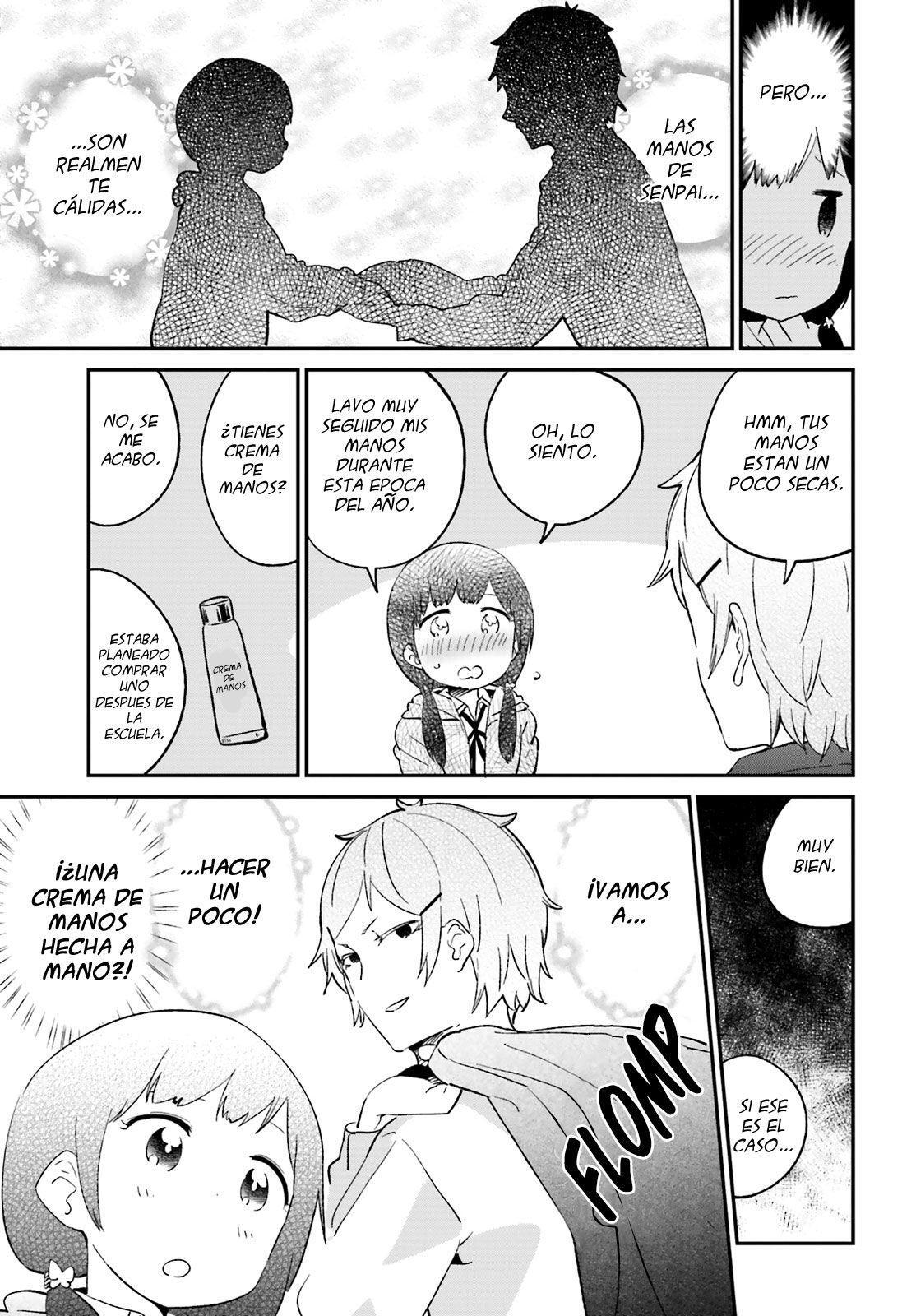 Capitulo 23 page 3