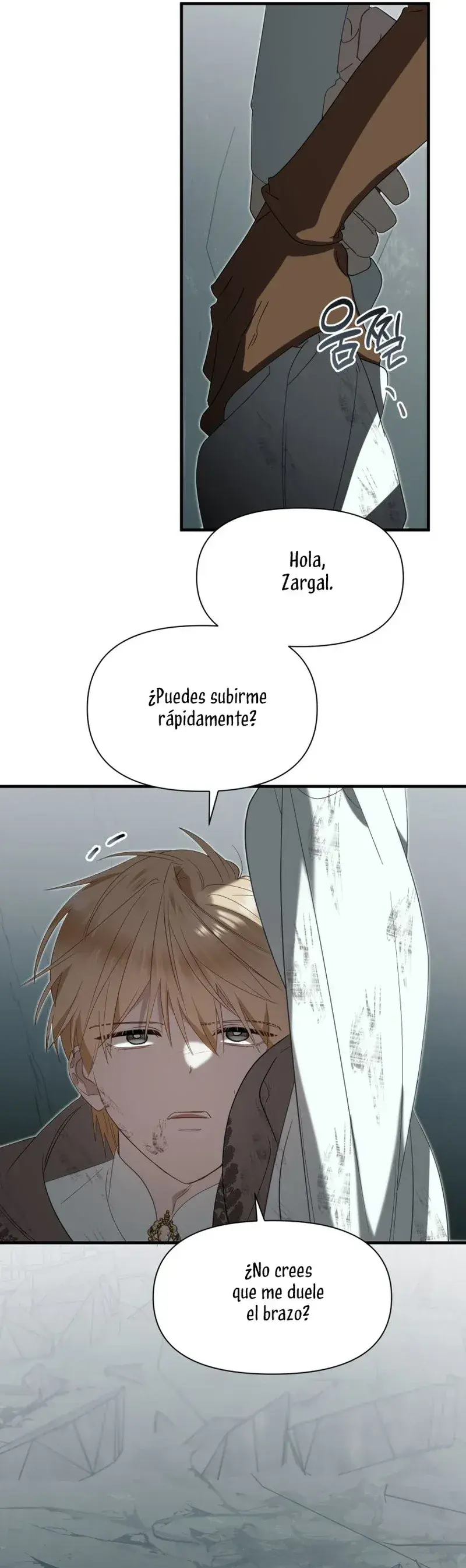 Capitulo 40 page 14