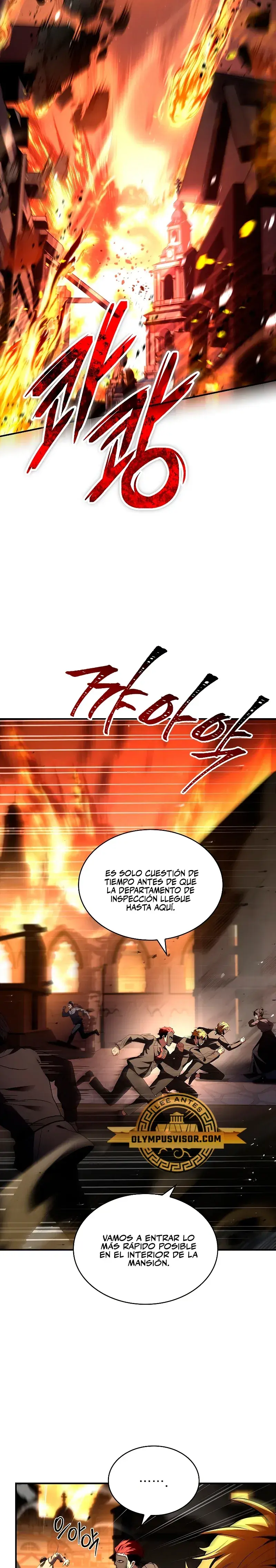 Capitulo 54 page 17