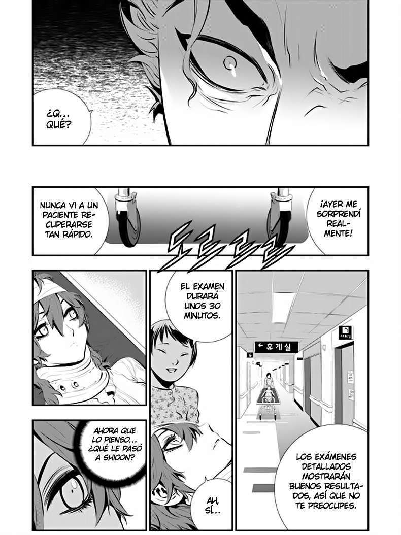Capitulo 62 page 6