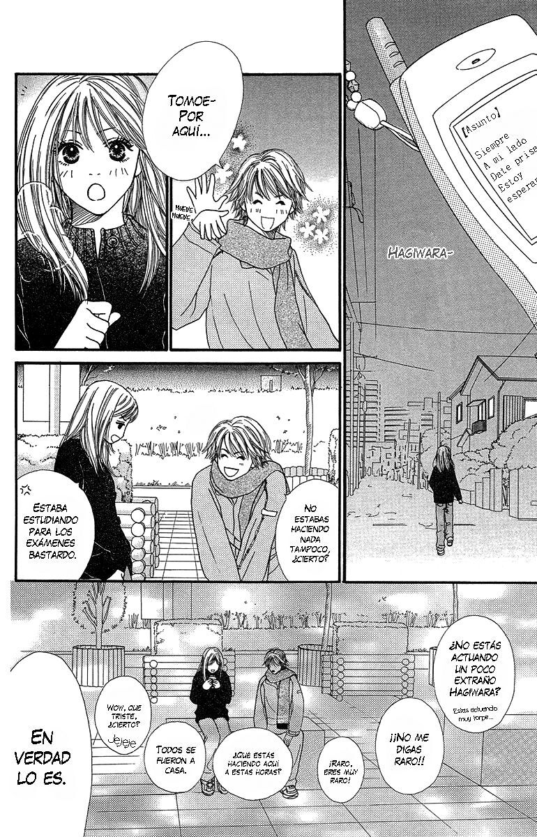 Capitulo 4 page 11