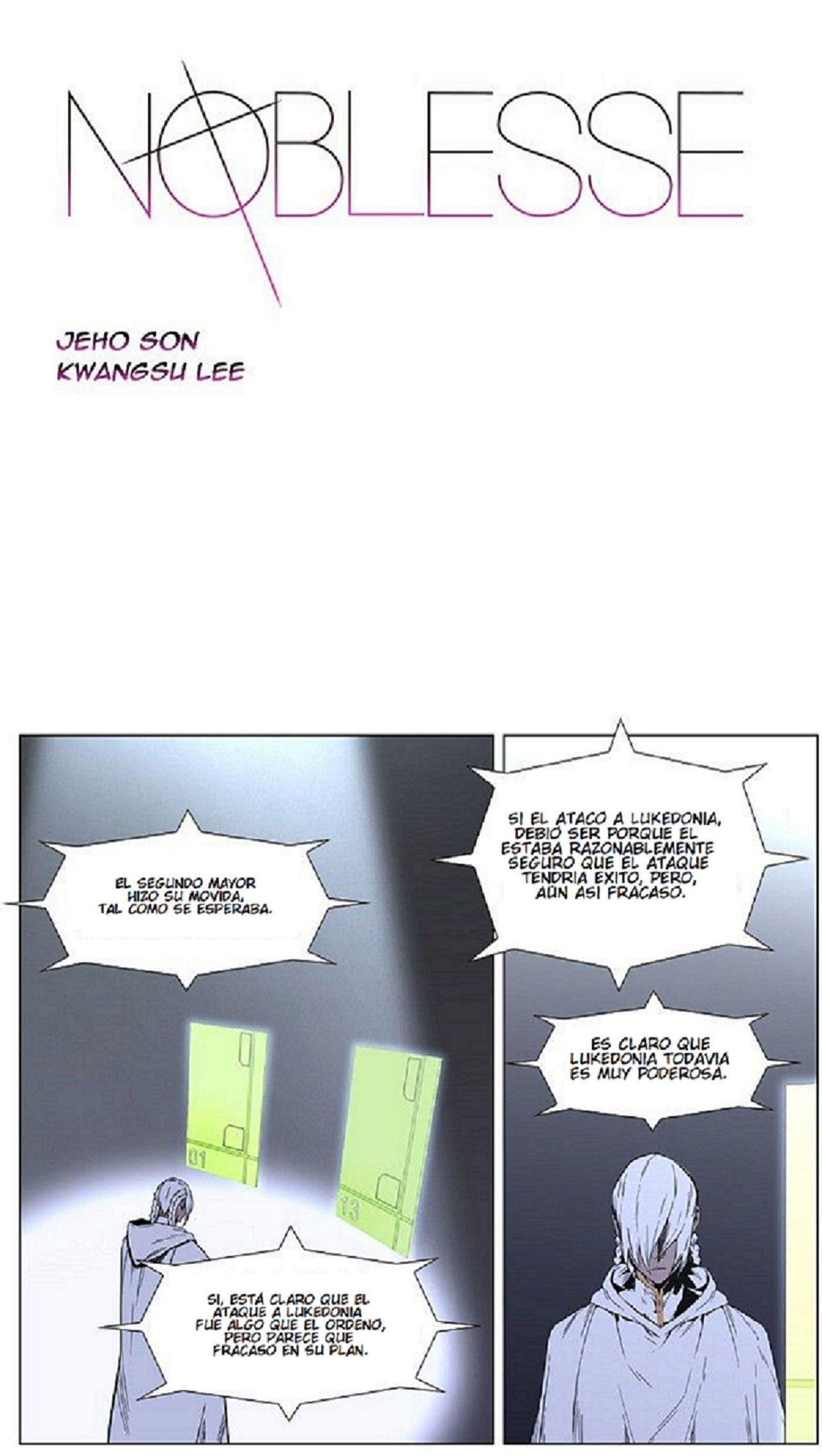Capitulo 403 page 1