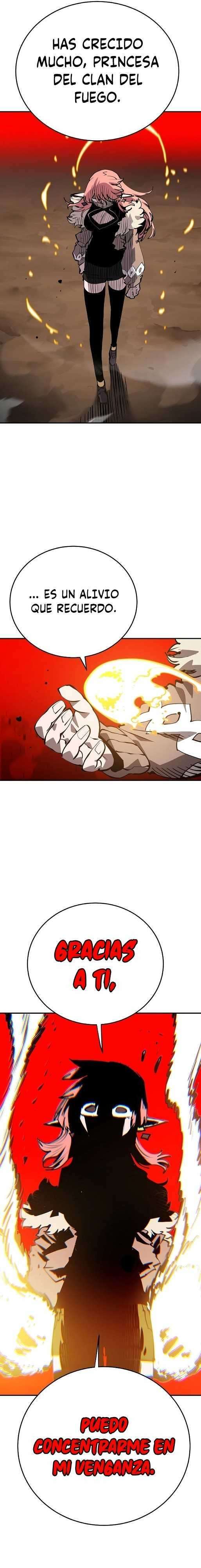 Capitulo 105 page 8