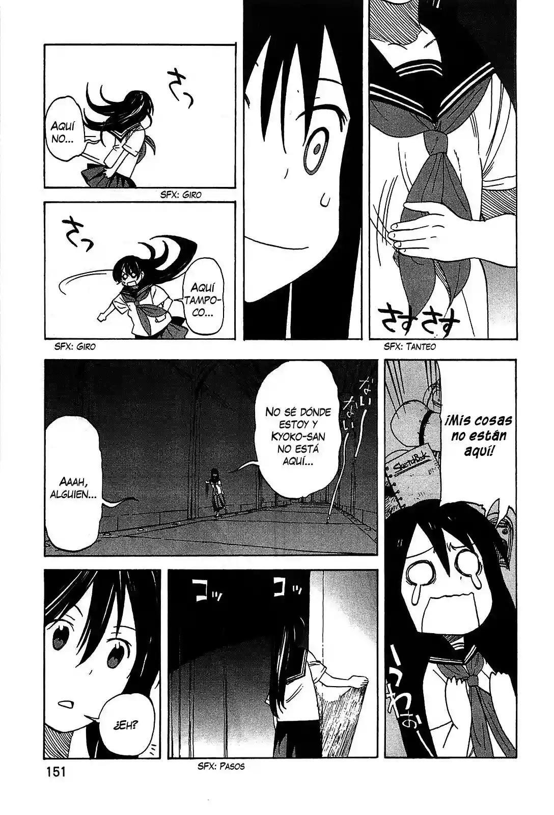 Capitulo 6 page 22