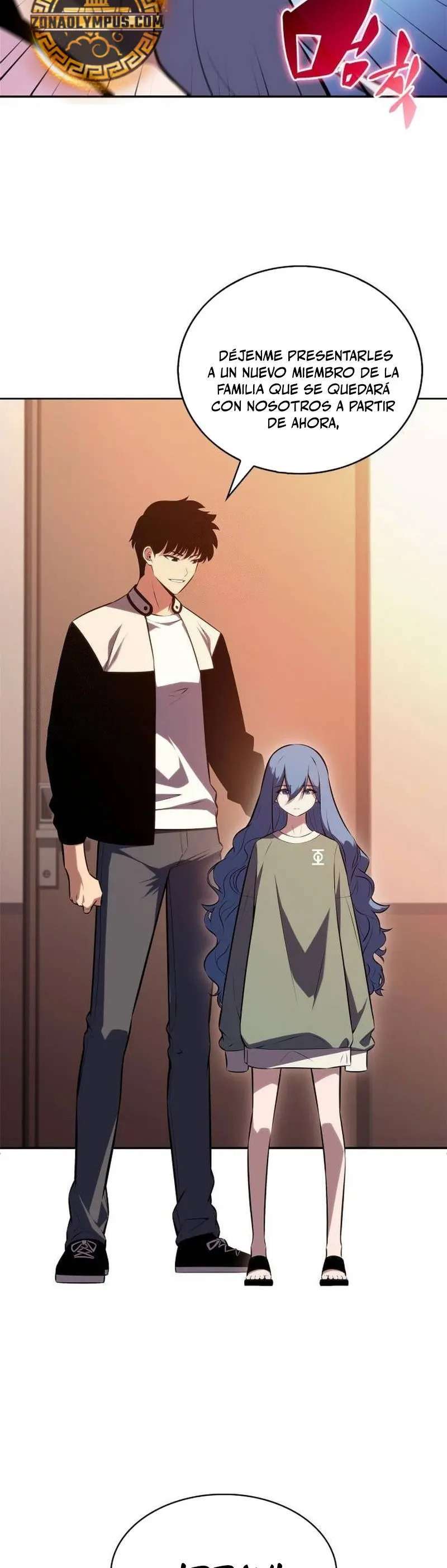 Capitulo 215 page 25
