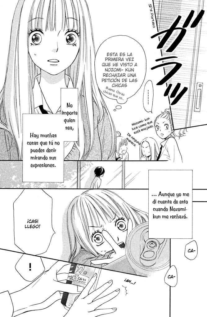 Capitulo 6 page 4