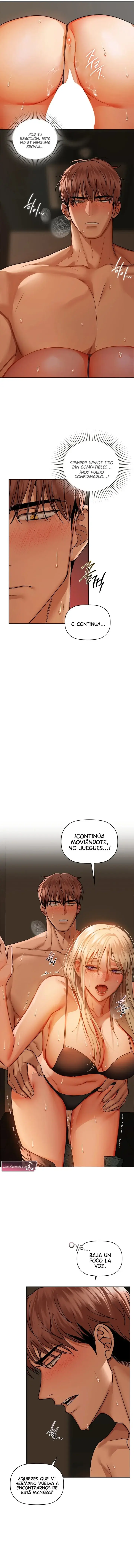 Capitulo 30 page 2