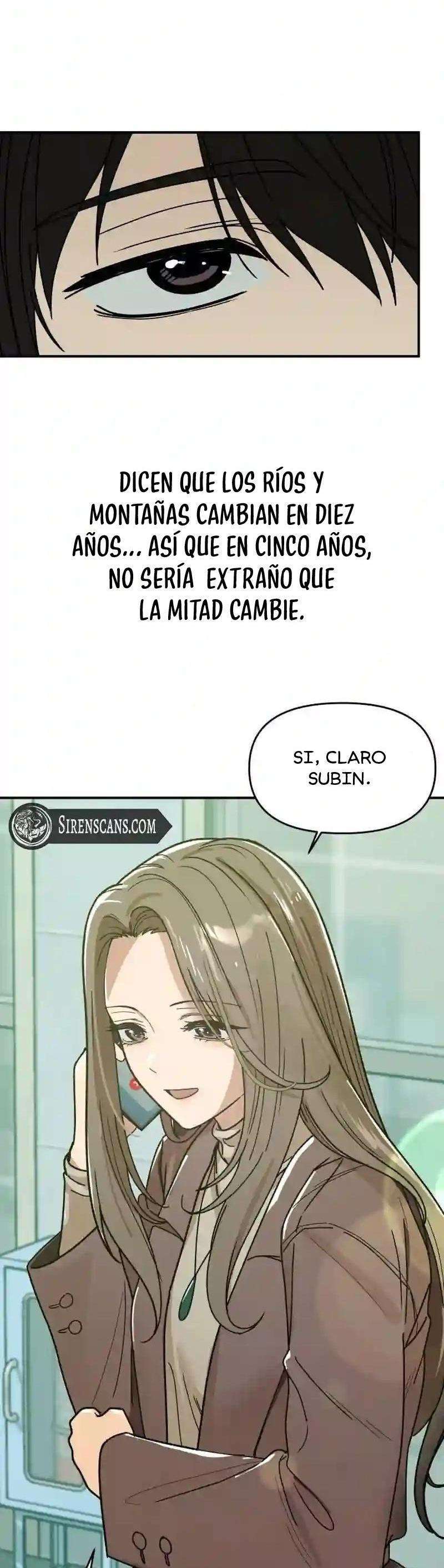 Capitulo 4 page 36