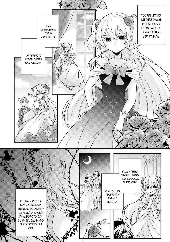 Capitulo 1 page 7