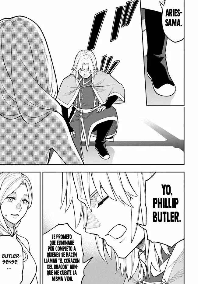 Capitulo 26.20 page 17