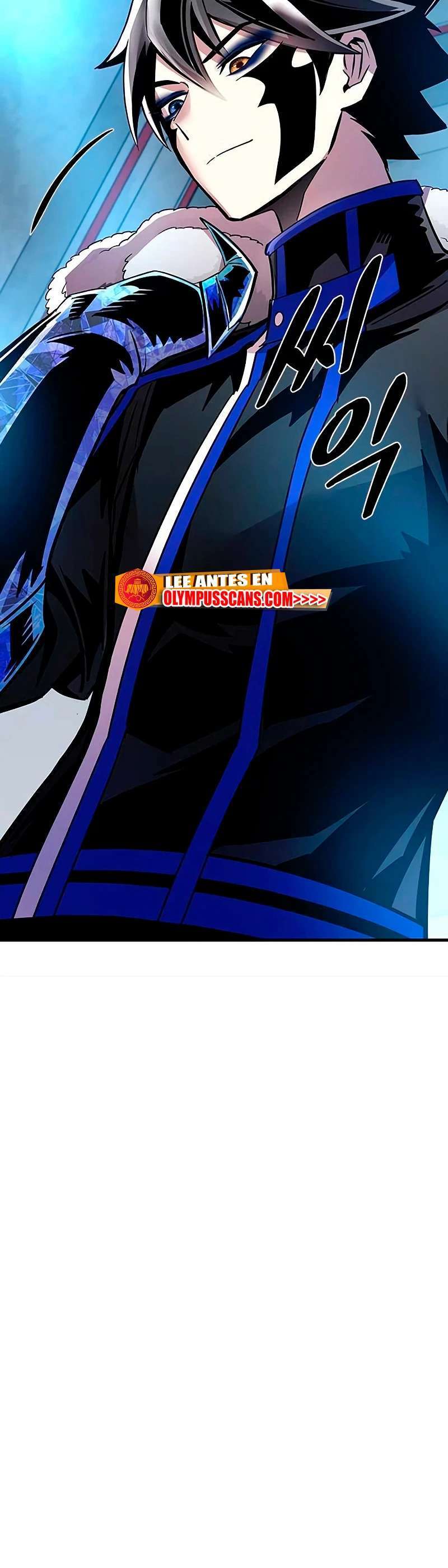Capitulo 108 page 48
