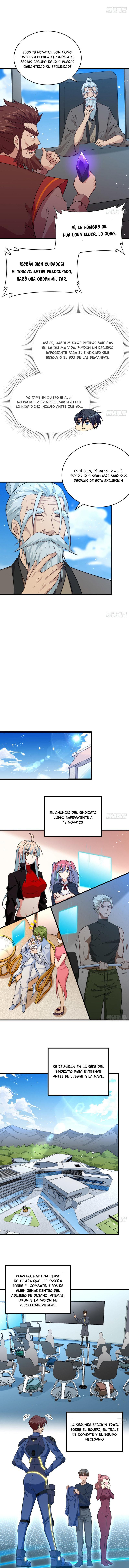Capitulo 68 page 3