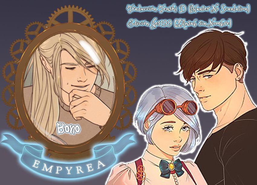 Capitulo 11.50 page 1