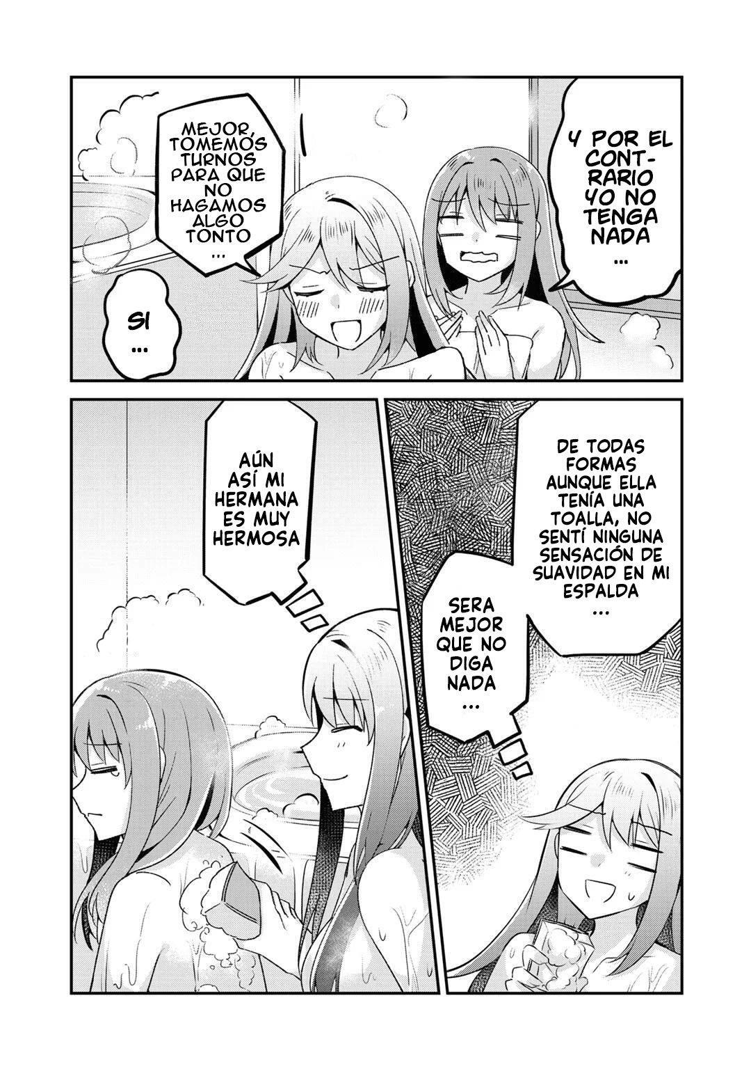 Capitulo 9 page 28