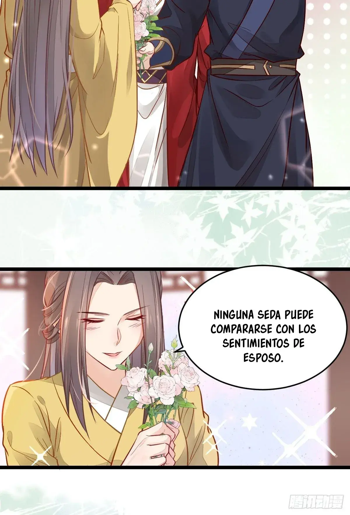 Capitulo 488 page 12