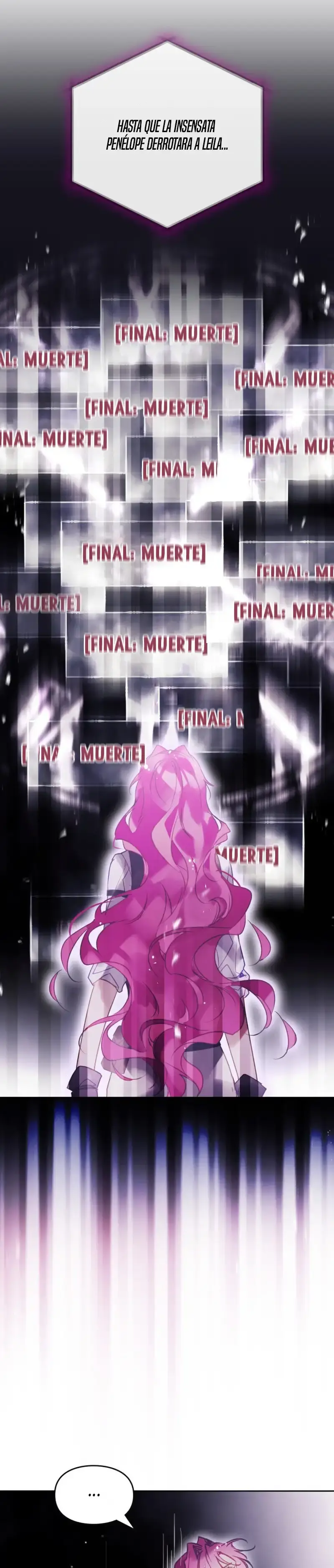 Capitulo 182 page 28