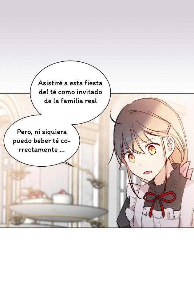 Capitulo 39 page 41