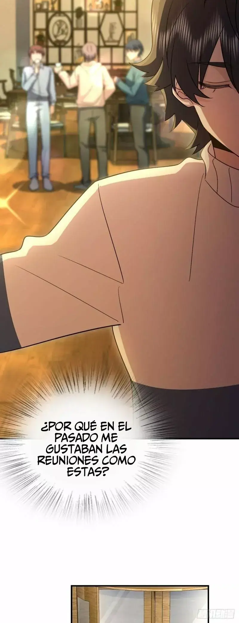 Capitulo 68 page 27