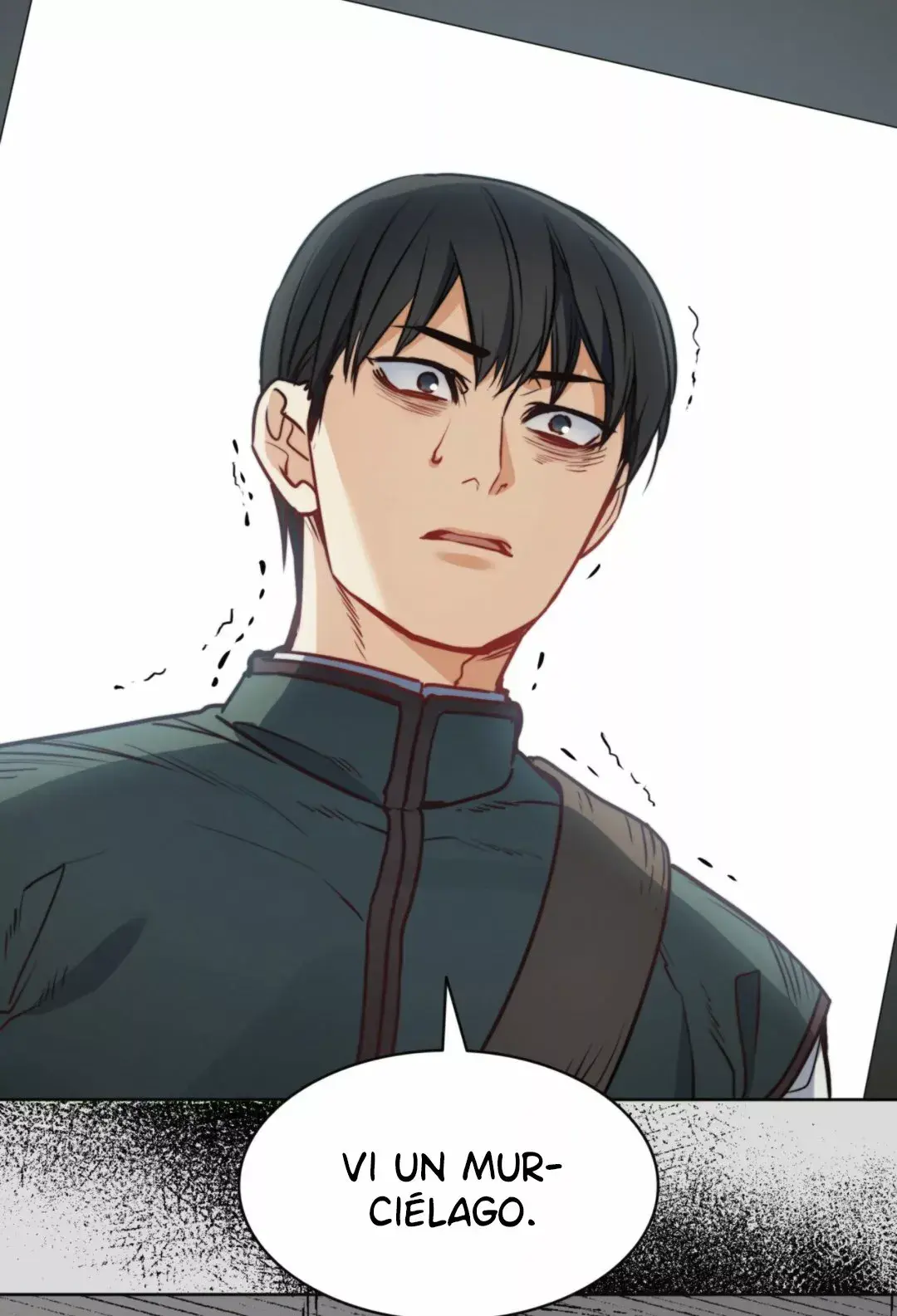 Capitulo 33 page 69