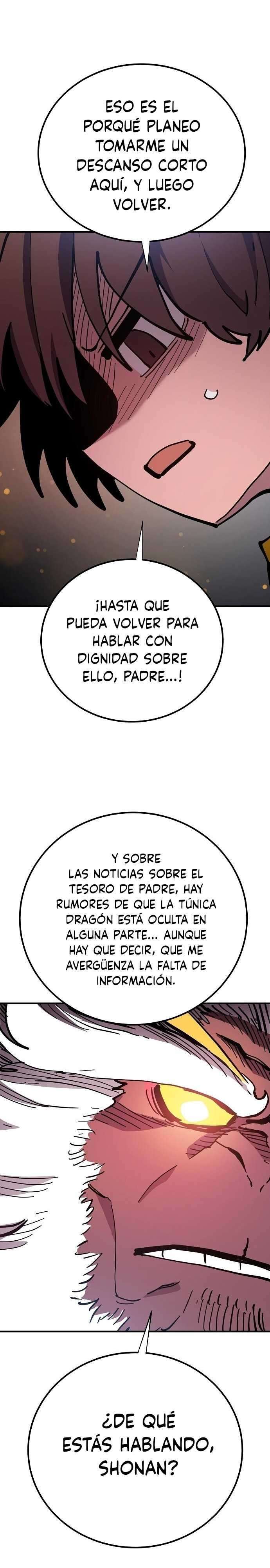 Capitulo 175 page 37