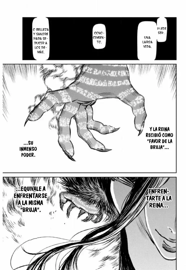 Capitulo 39 page 8