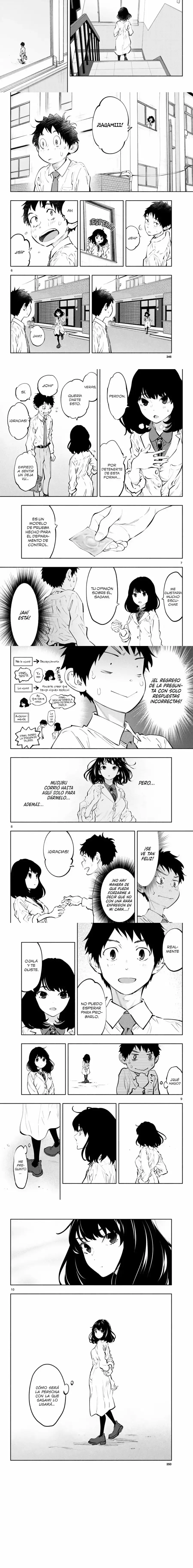 Capitulo 22 page 2