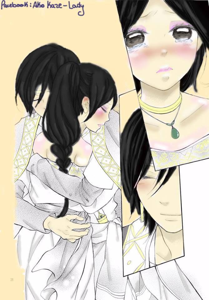 Capitulo 9 page 28