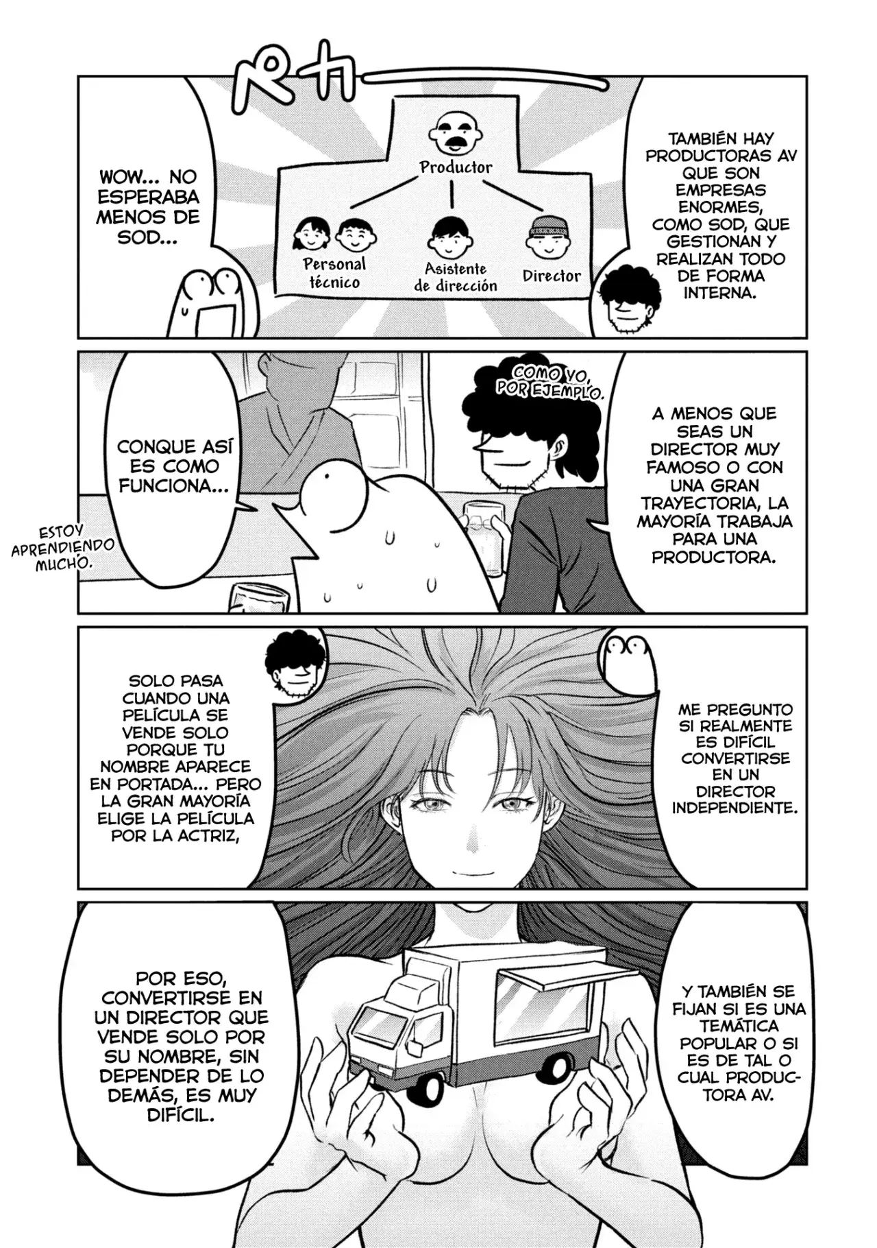 Capitulo 118 page 9