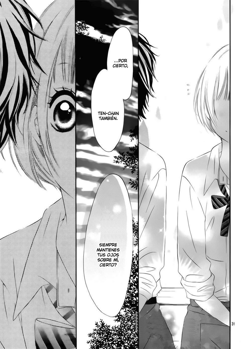 Capitulo 4 page 33