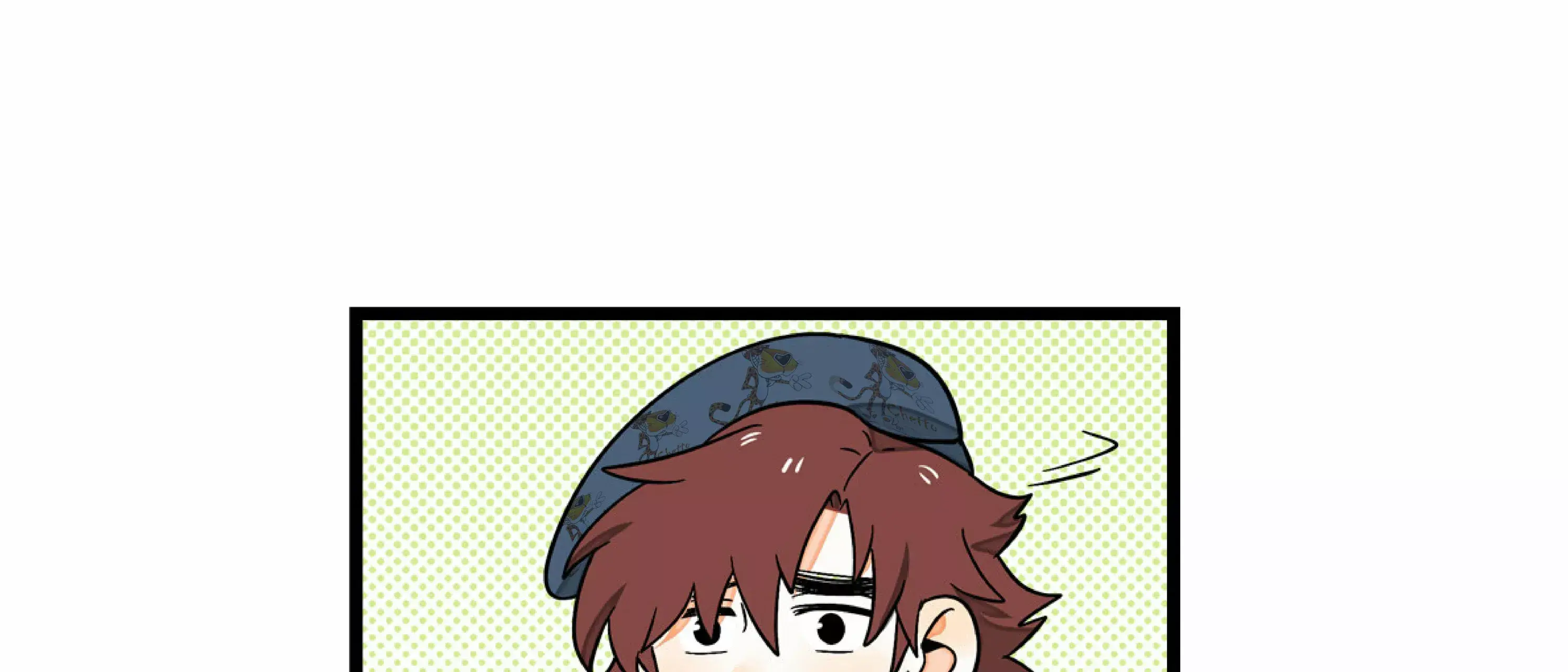 Capitulo 8 page 36