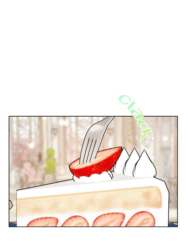 Capitulo 32 page 10
