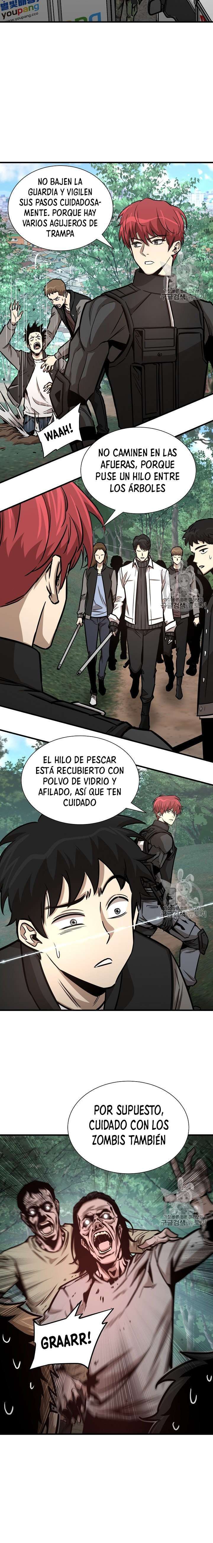 Capitulo 52 page 18