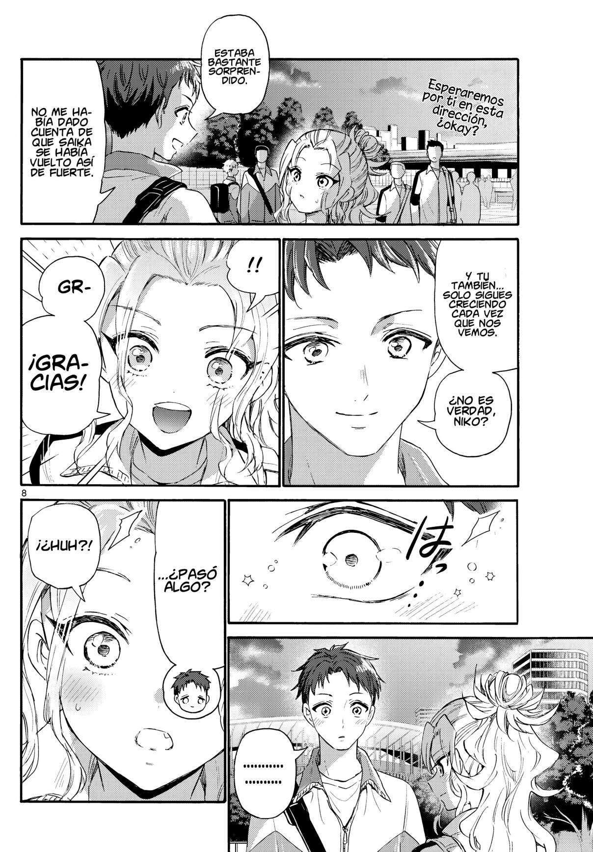 Capitulo 134 page 7