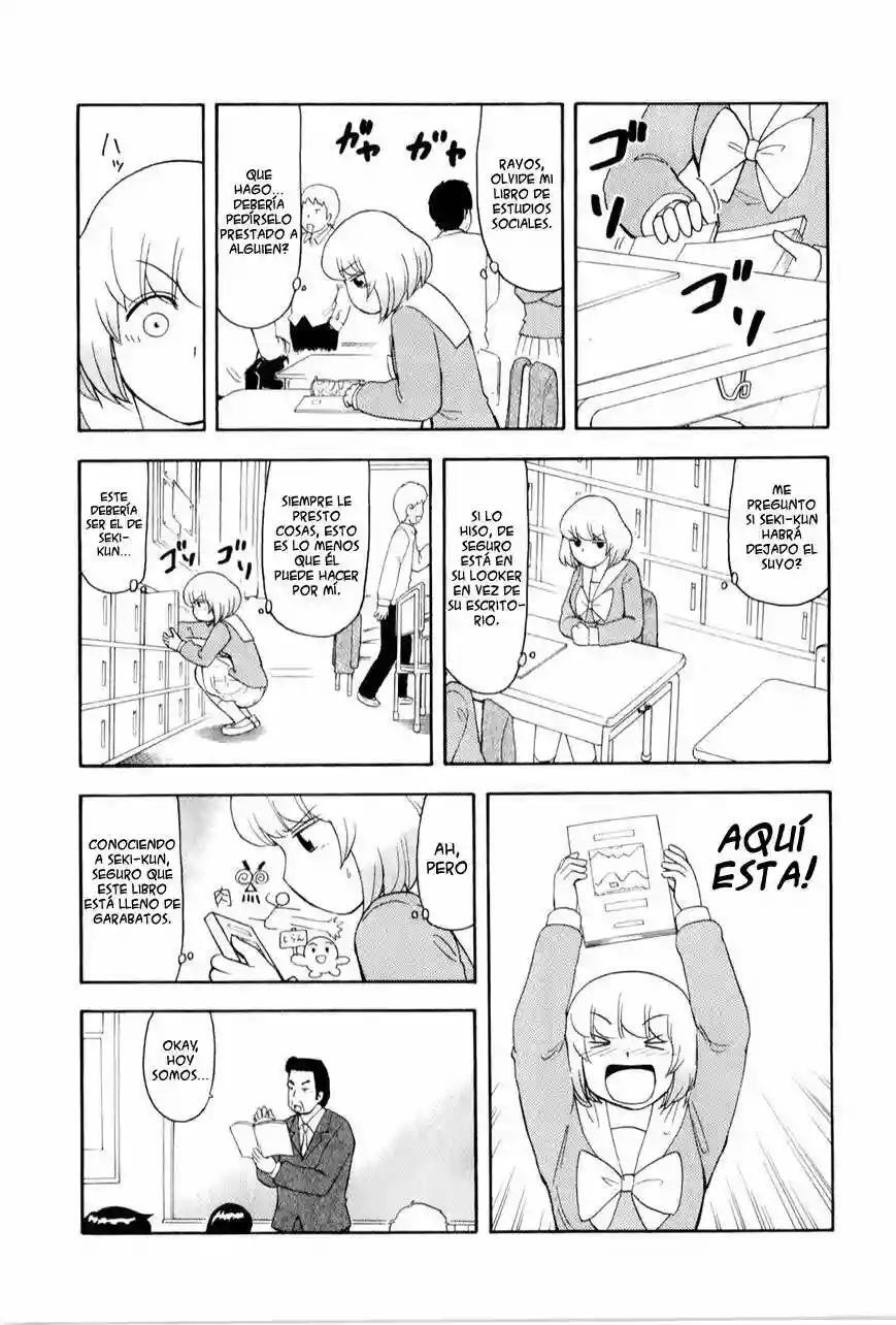 Capitulo 71 page 3